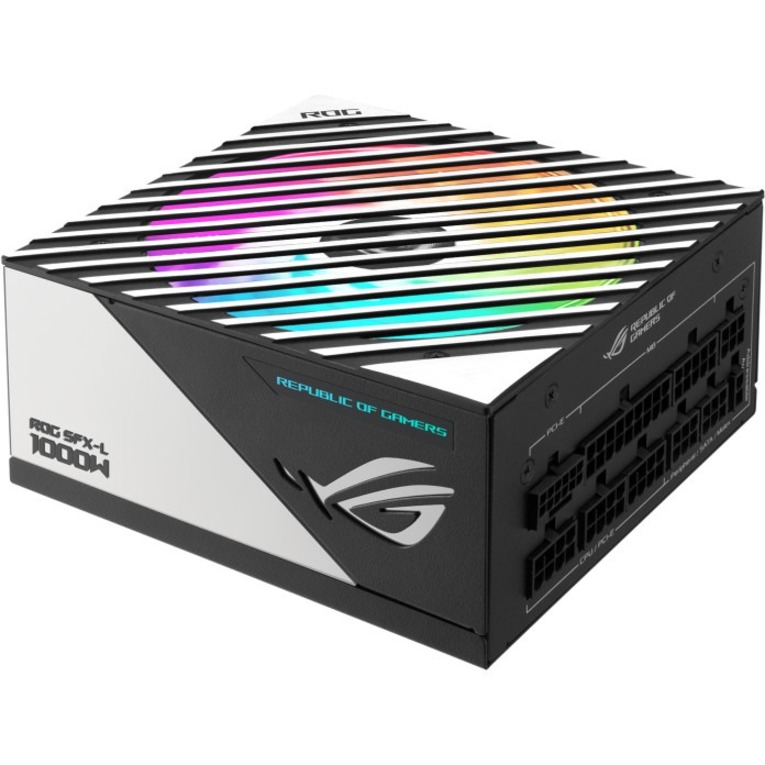 ROG-LOKI-1000P-SFX-L-GAMING