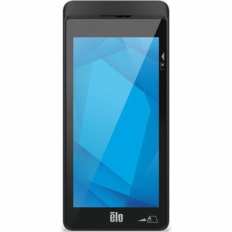 EMC0600-2UWA-0-AQ-PAY-SCAN-WIFI-GY-G