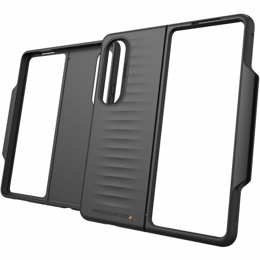 ZAGG BRIDGETOWN CASE-GOOGLE PIXEL FOLD
