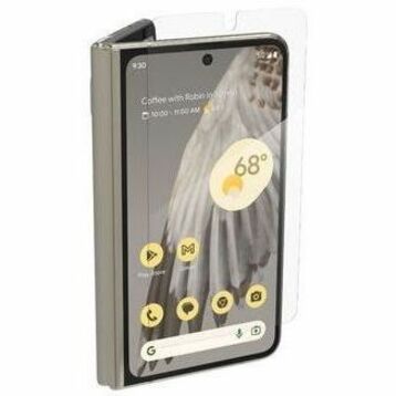 ZAGG GLASS ELITE-GOOGLE PIXEL FOLD