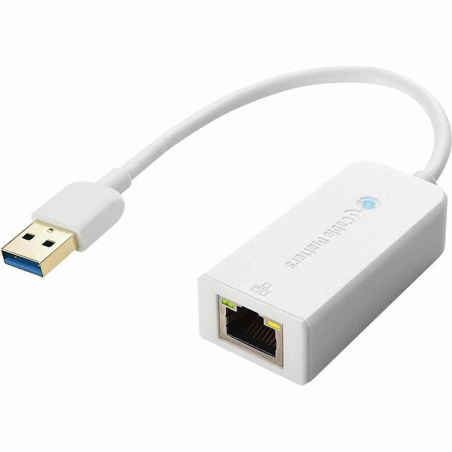 ADPT-USB3.0-GBENET