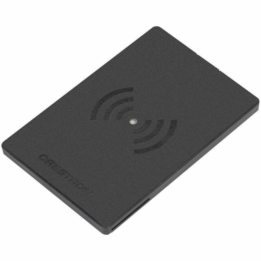 RFID-USB