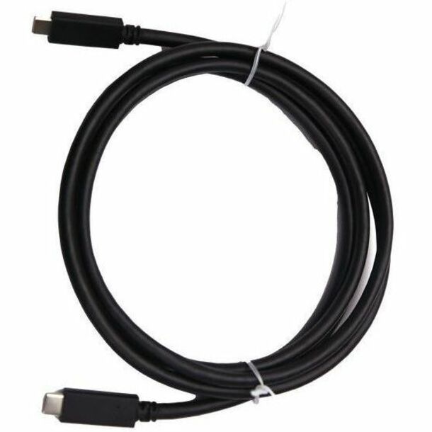 USB-C CABLE