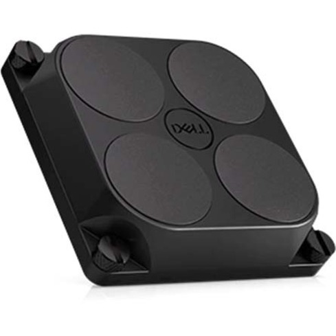 Dell Surface Mount for Tablet