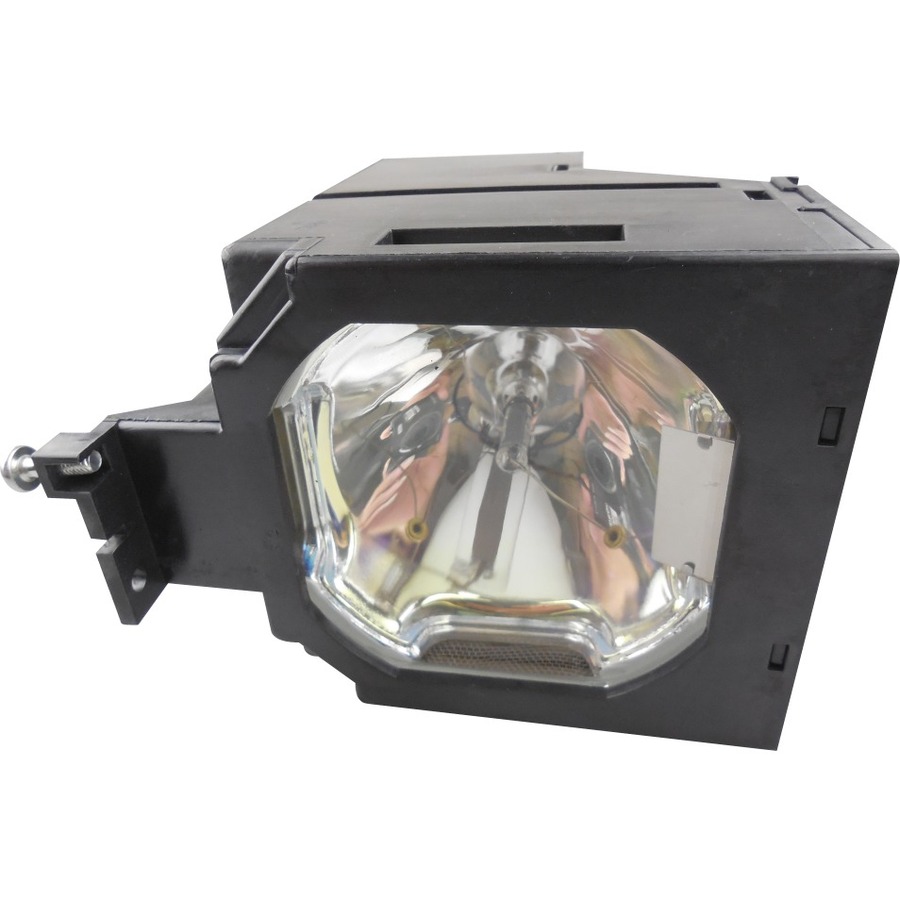 LAMP FOR SANYO 6103509051 PLC-HF15000L