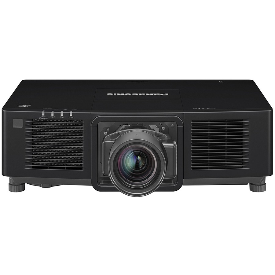 20,000 LUMENS, LCD, WUXGA RESOLUTION (1,920 X 1,200), LASER, 4K SIGNAL INPUT, IN