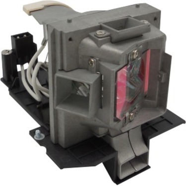 LAMP FOR DELL 7700, LMP-7700