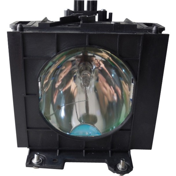 LAMP FOR PANSONIC PT-D3500 PT-D3500E