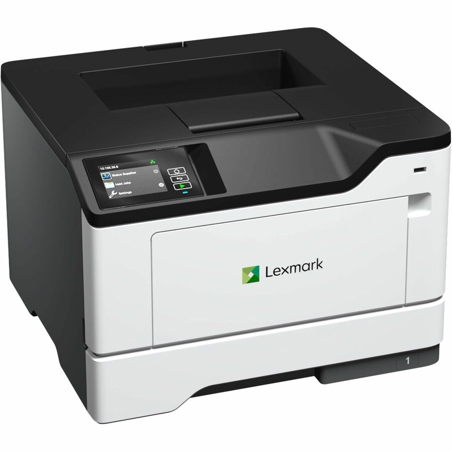 MS531DW PRINTER