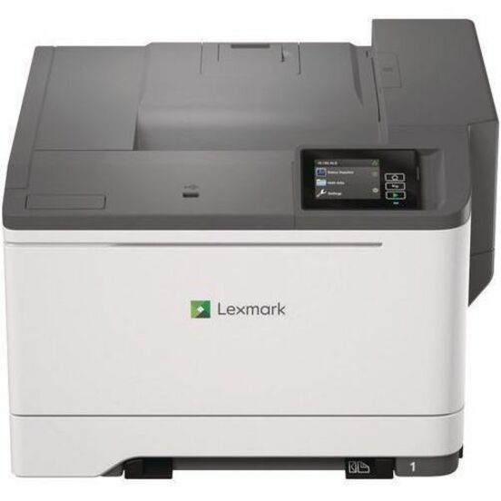 CS531DW PRINTER