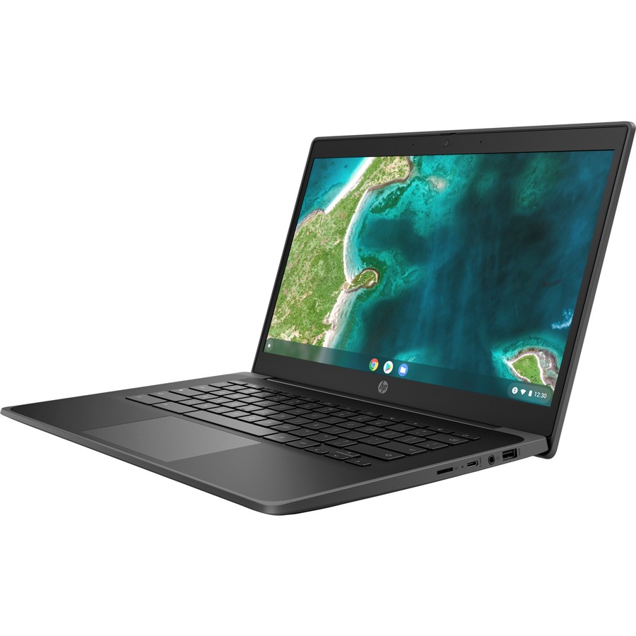 CUSTOMEREXCLUSIVE F14G10 N5100 8GB/64GB U.S. ENGLISH LOCALIZATION