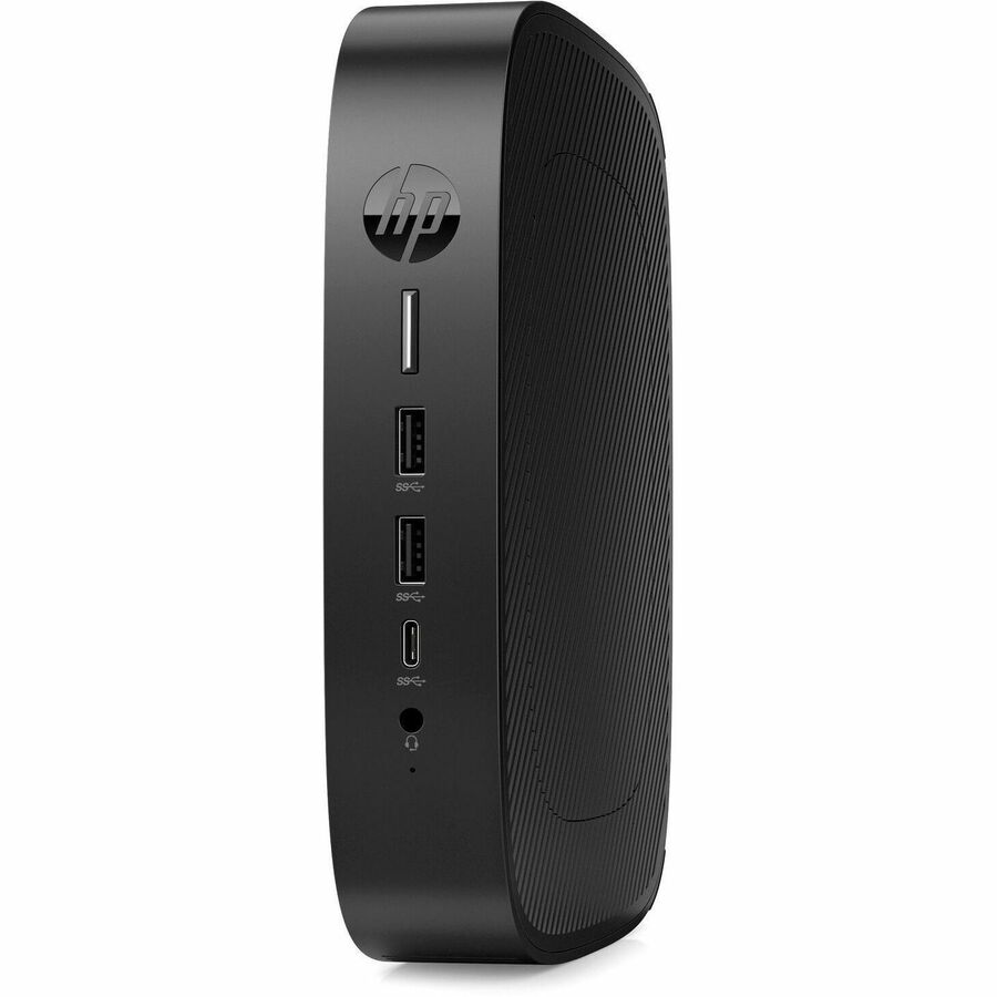 HP ELITE T655/SZ/32GF/4GR TC U.S. ENGLISH LOCALIZATION