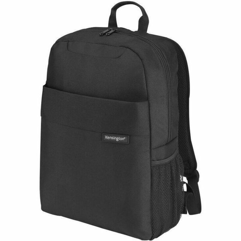 KB 15.6 IN BACKBACK