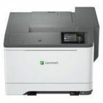Lexmark C2335 Desktop Laser Printer - Color