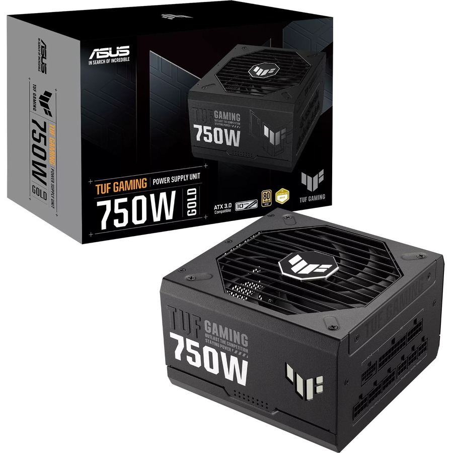 TUF-GAMING-750G