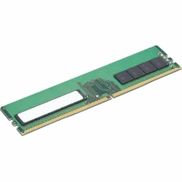 MEMORY BO 16 DDR4 3200 ECC UDIMM MEMORY