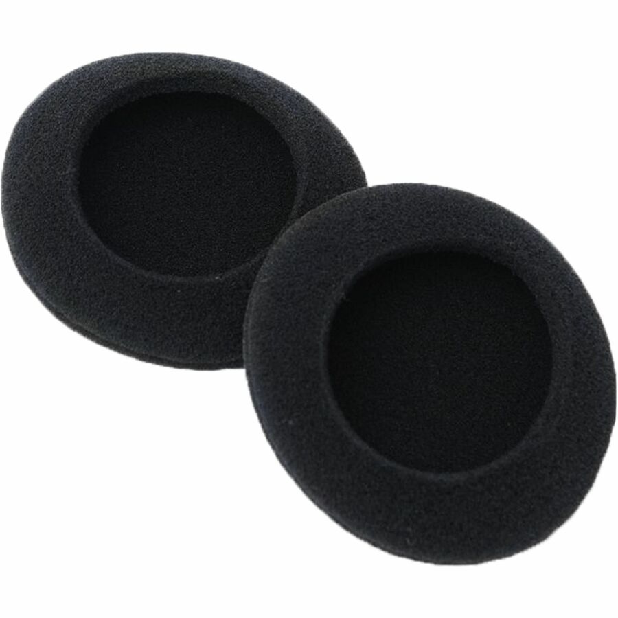 HZP 27 EAR PADS FOR PC 2 PC 3 PC 5 PC 7 USB PC 8 USB  X 2