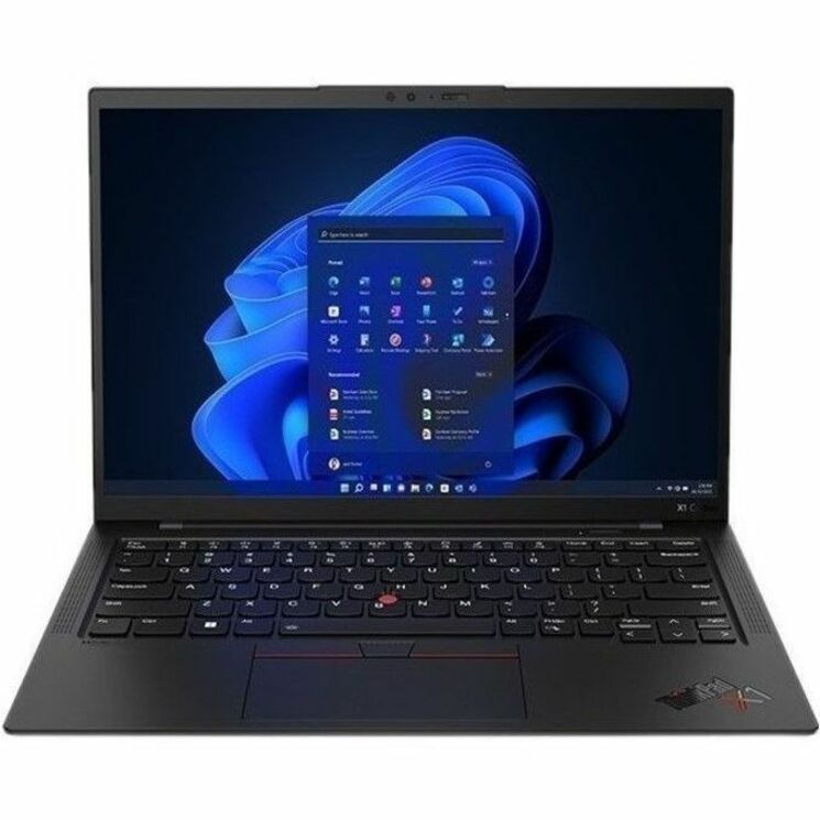 CTO Bid 5322514268 I7 W11D