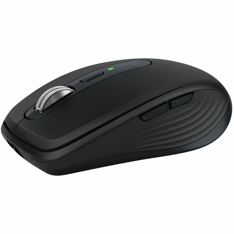 LOGITECH MX ANYWHERE 3S BLACK PERFORMANCE BLACK MULTI 4