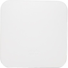 MERAKI MG51 CELLULAR GATEWAY