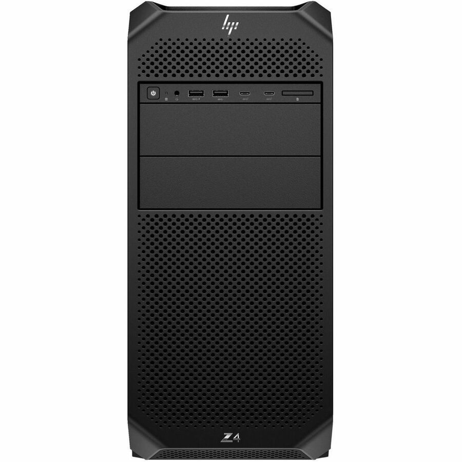 SMART BUY Z4 G5 TWR W32425 16GB