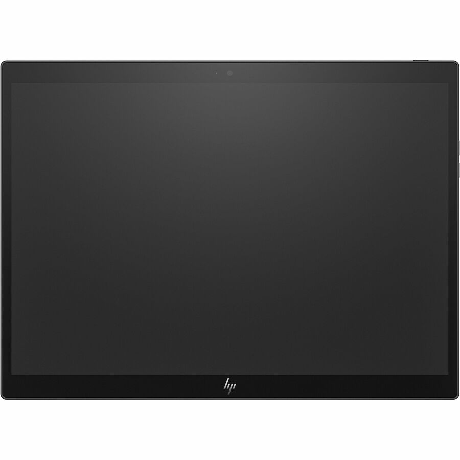 EngageGo13 i3 1110G4 13 8G