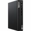 TOPSELLER THINKCENTRE M70Q G4 I713700T VPRO 3.6G 16GB 512GB