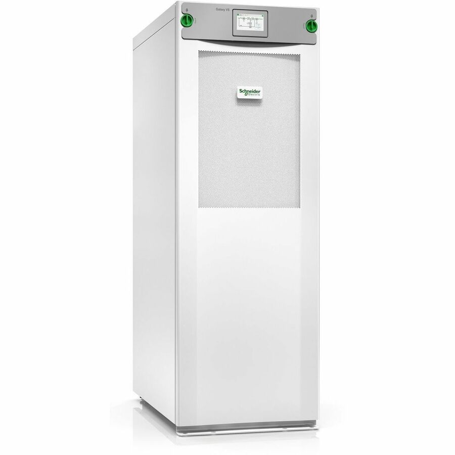 GALAXY VS IP52 / NEMA12 KIT FOR MODULAR BATTERY CABINET 6 STRINGS