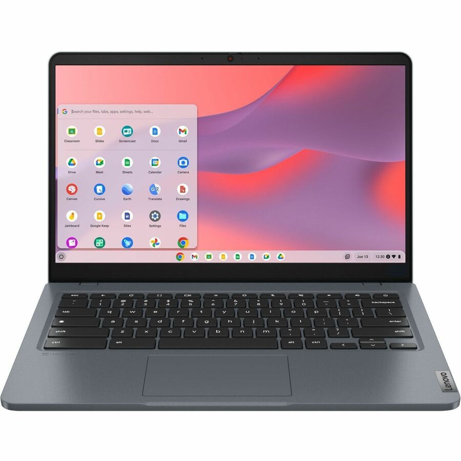 NB 14e G3 N100 4G 32G CRM - FR