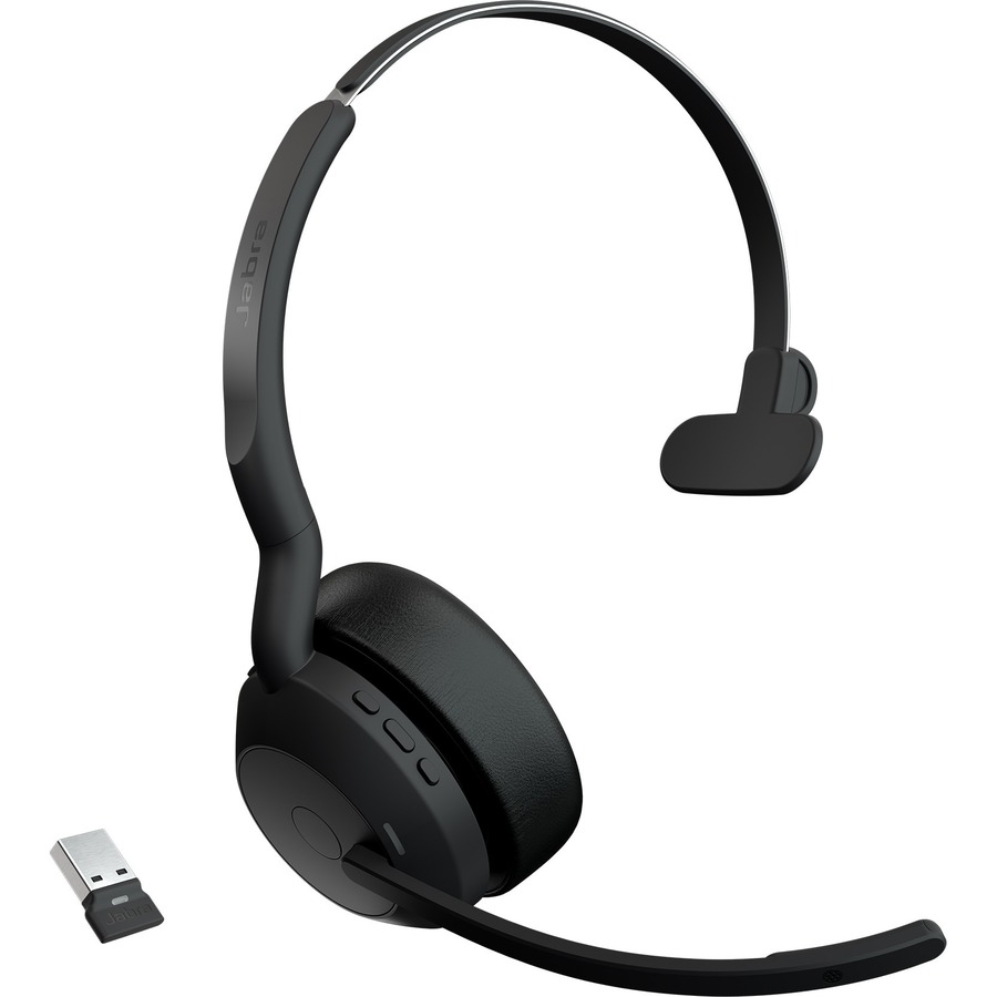 LINK380A UC MONO, NA