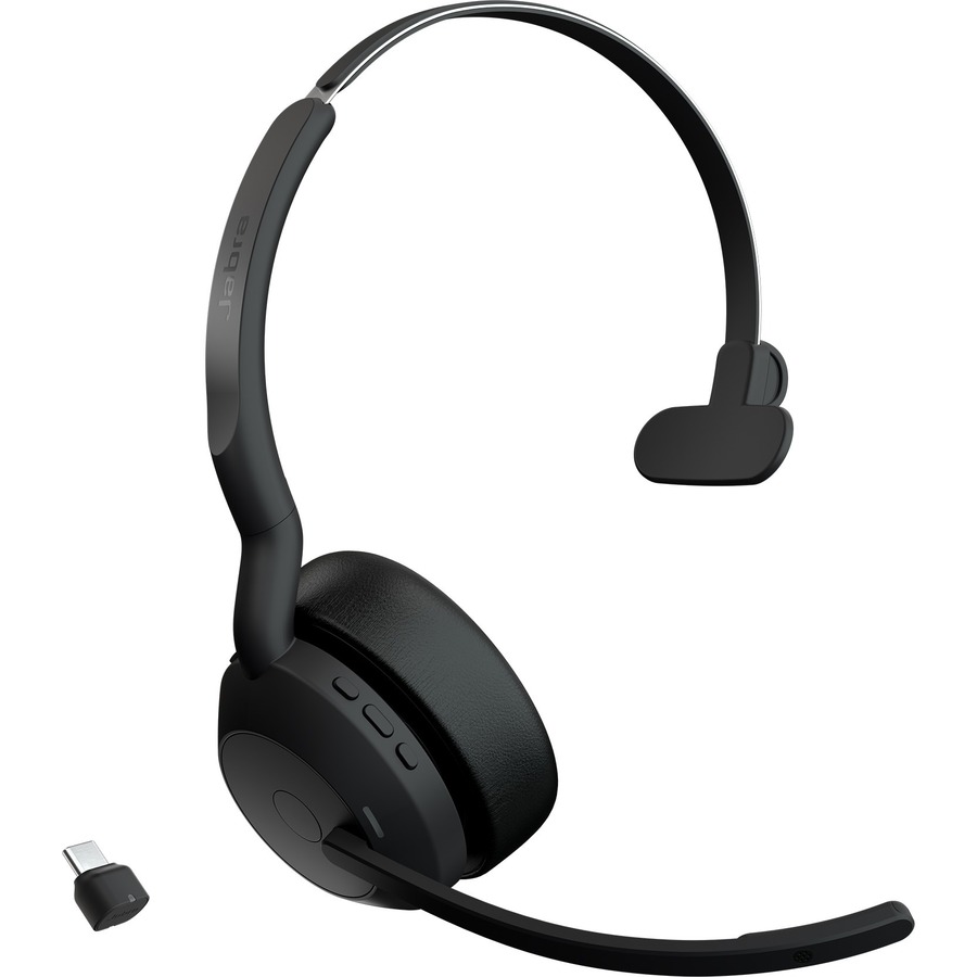 LINK380C UC MONO, NA