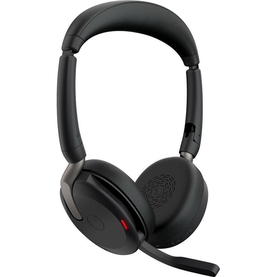 JABRA EVOLVE2 65 FLEX LINK380A MS STEREO NA MULTI 12