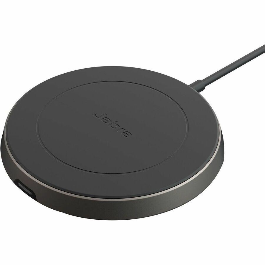 Jabra Evolve2 Wireless Pad
