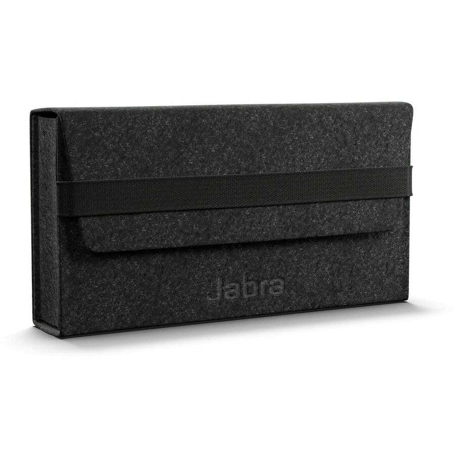 JABRA EVOLVE2 65 FLEX CARRY POUCH 1 PIECE
