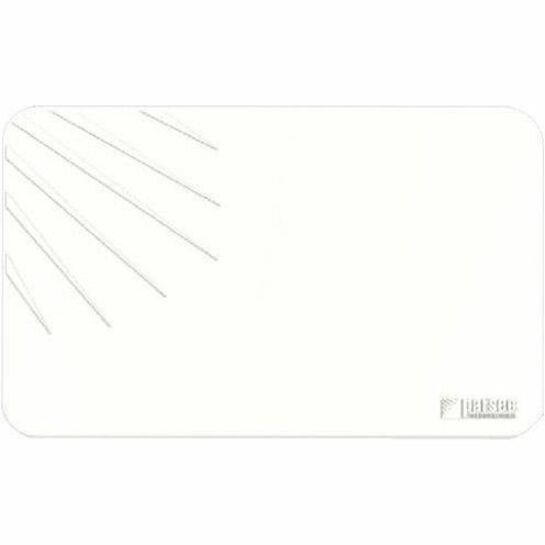 AKITA LITE SERIES 5-IN-1 ANTENNA