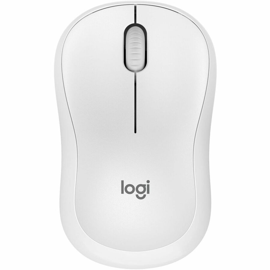 M240 SILENT BLUETOOTH MOUSE OFF-WHITE MULTI 4