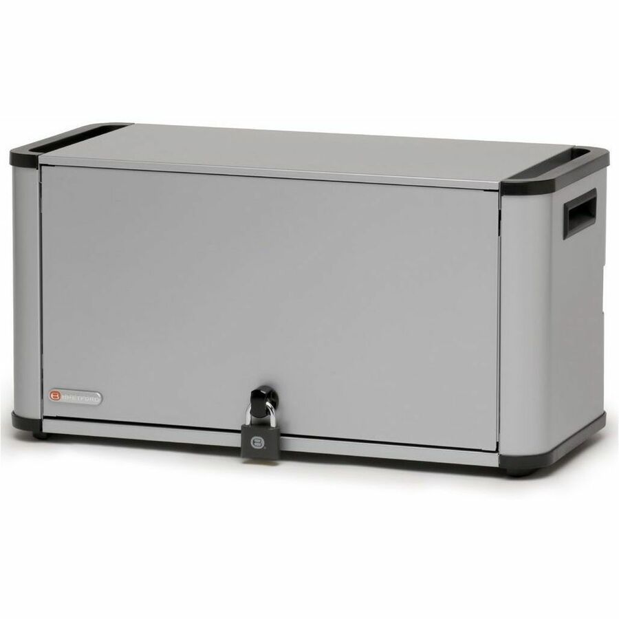 PURECHARGE PRO STATION 20 USB-C PD PLATINUM