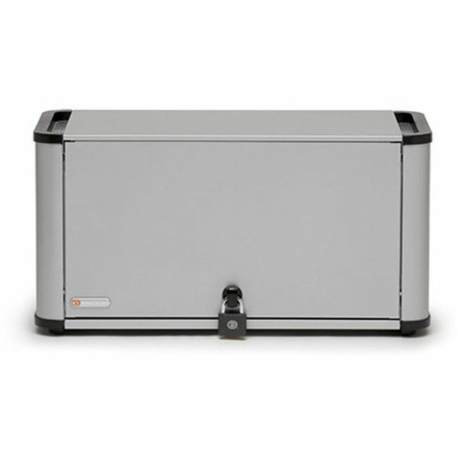 PURECHARGE PRO STATION 10 USB-C PD PLATINUM