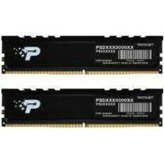 PATRIOT SL P DDR5 64GB 4800MT/S UDIMM KIT HS