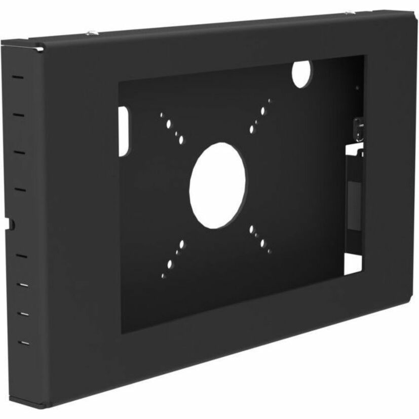 ENCLOSURE FOR DELL RUGGED 12 TABLET
