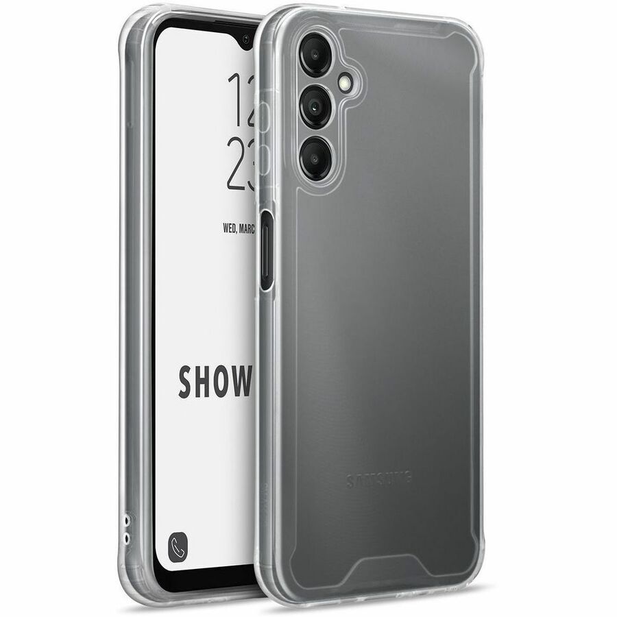 CELLAIRIS- SHOWCASE SSXAMSUNG A14 5G CLEA