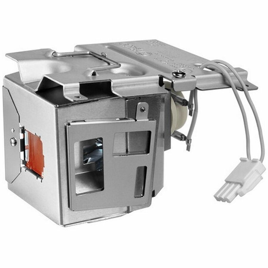 LAMP BENQ HT1070A MH530FHD MH534 MH535