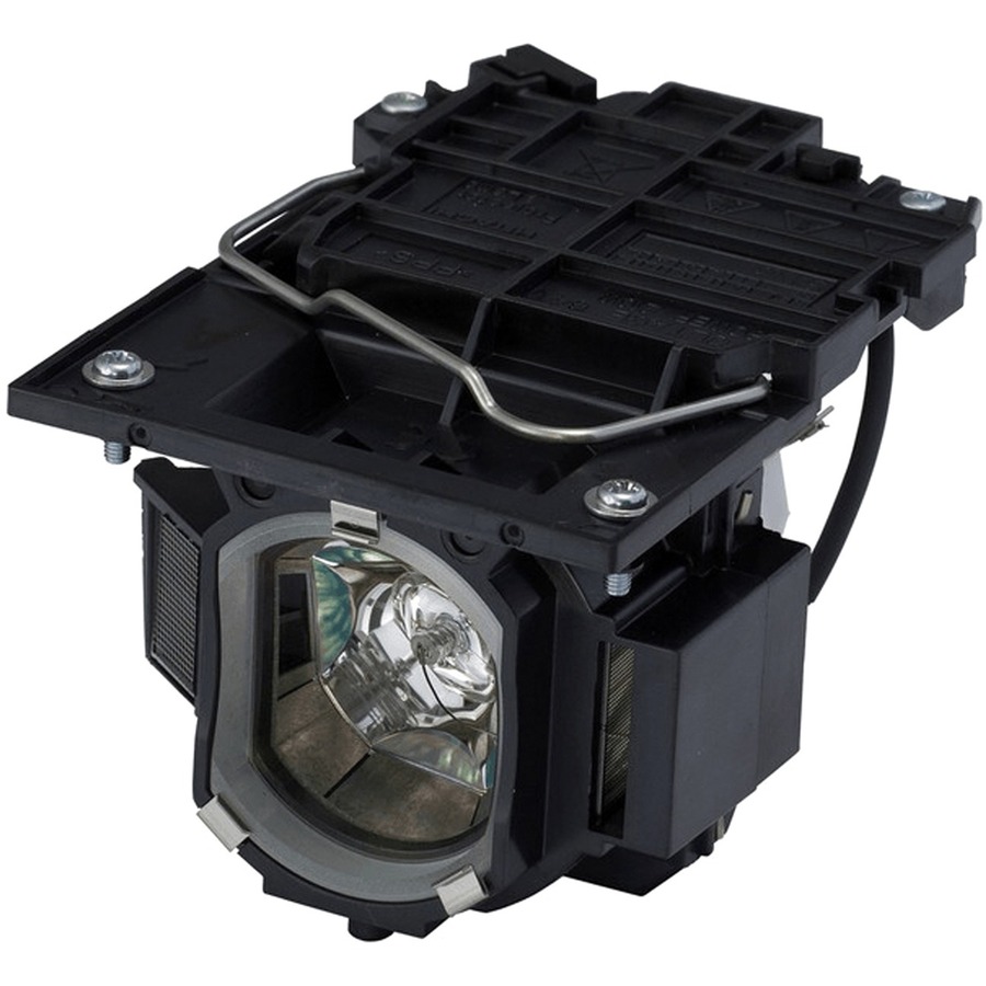 LAMP FOR HITACHI CP-X30LWN CP-X25LWN