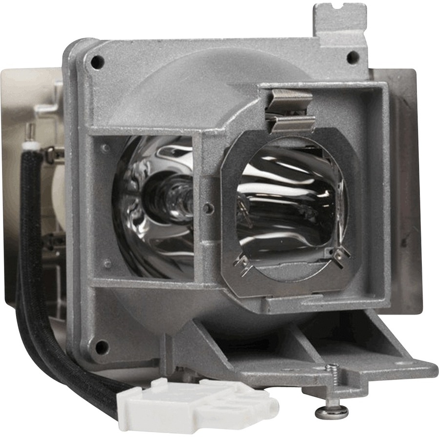 LAMP FOR ACER P1185 P1285 P1285B P1385W