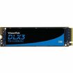 256GB  M.2 2280 NVME DLX3 PCIE G3 X4