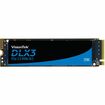 1TB M.2 2280 NVME DLX3 PCIE G3 X4