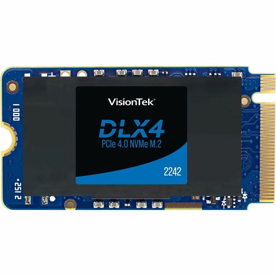 1TB M.2 2242 NVME DLX4 PCIE G4