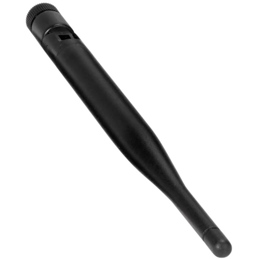 NEW DUAL BAND OMNIDIRECTIONAL 45 ANTENNA FOR USE WITH GLX-D+ DUAL BAND DIGITAL W