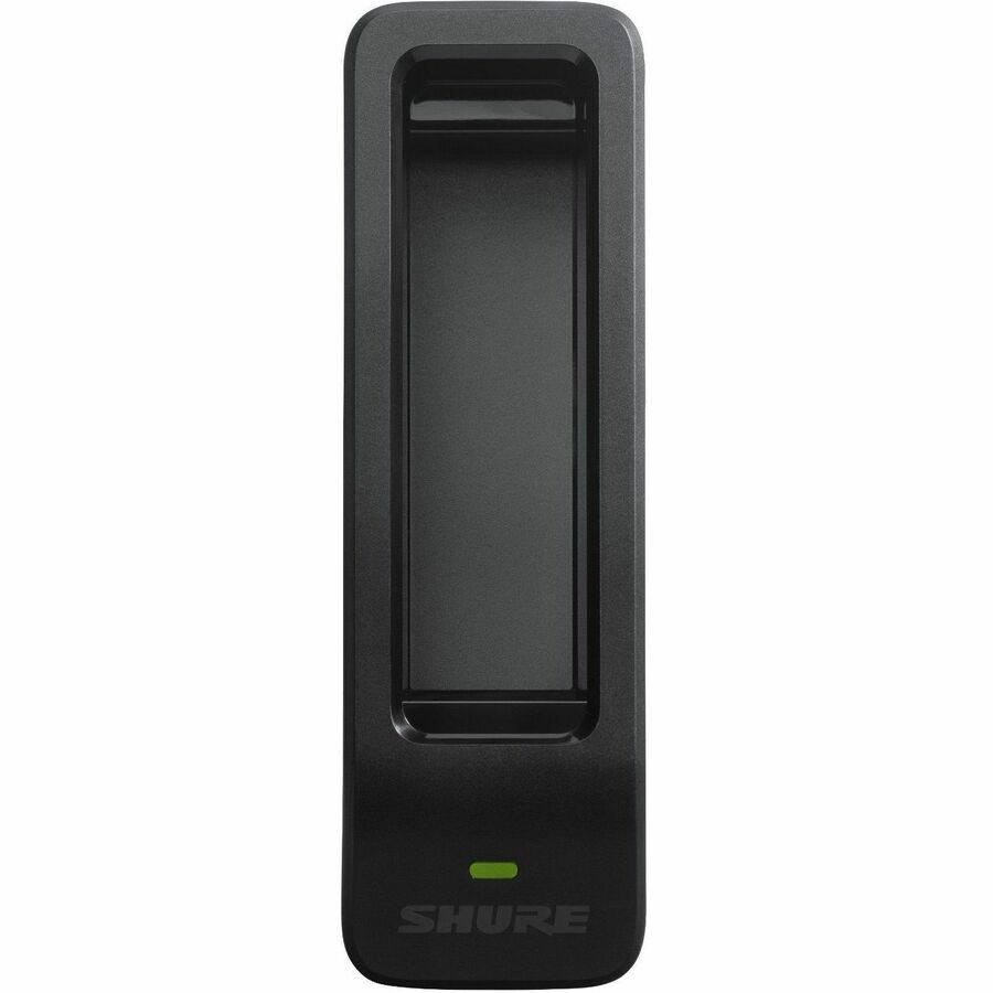 SINGLE BATTERY SLED CHARGER TO CHARGE SB