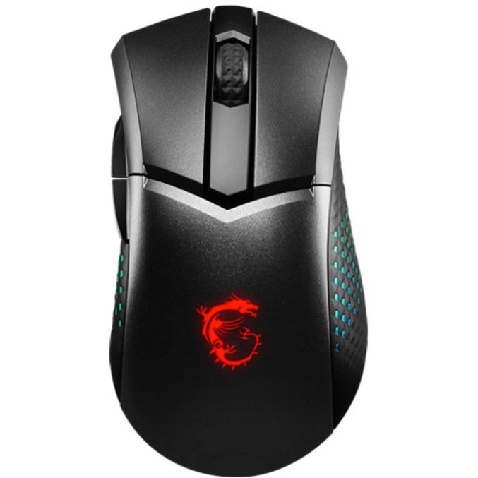 CLUTCH GM51 LIGHTWEIGHT WIRELESS